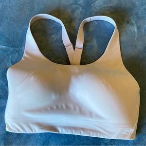 Athleta Advance Bra 34DD